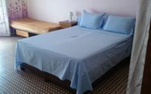 Appartement Alger Centre