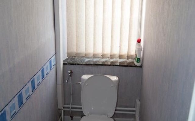 Chambres d hôtes de la Quairelle