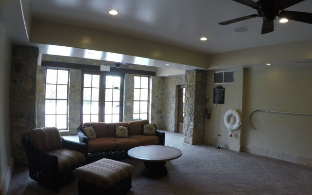 Morrell Ranch
