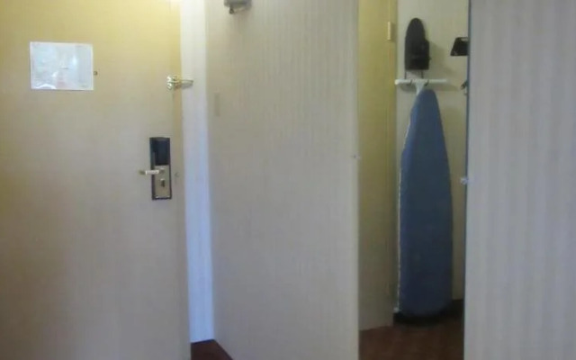 Holiday Inn