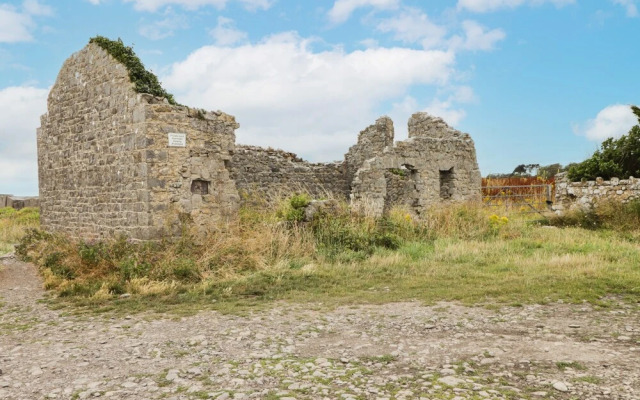 The Stables