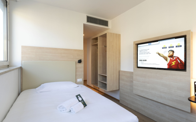 B&B Hotel Bolzano