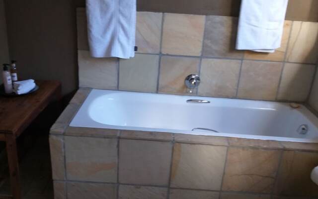 Grace Place Welgemoed