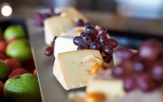 Ostseehotel Midgard - Ostsee Resort Damp