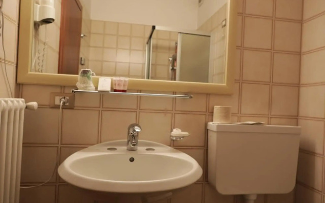 Hotel Il Chiostro by LVG Hotel Collection