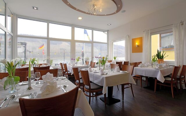 Hotel Lindenhof