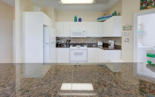 Turnberry 8573