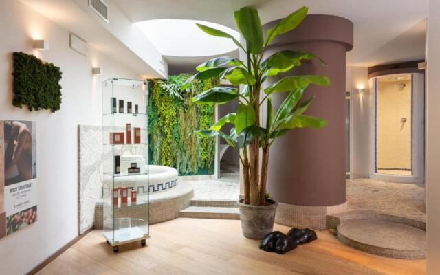 Golfo dei Poeti Relais & Spa