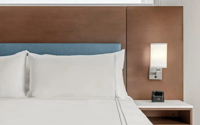 EVEN Hotel Portland – Beaverton by IHG