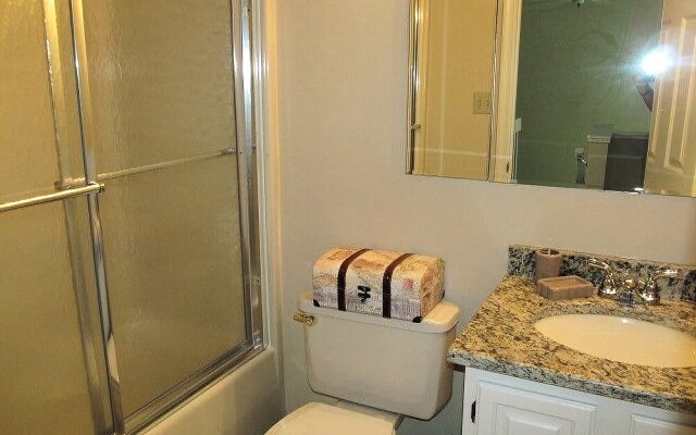 Rentals at Big Boulder Lake & Ski Area