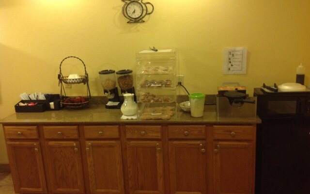 Hometown Inn Soddy Daisy