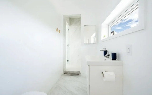 Sky Cove by Eleuthera Vacation Rentals
