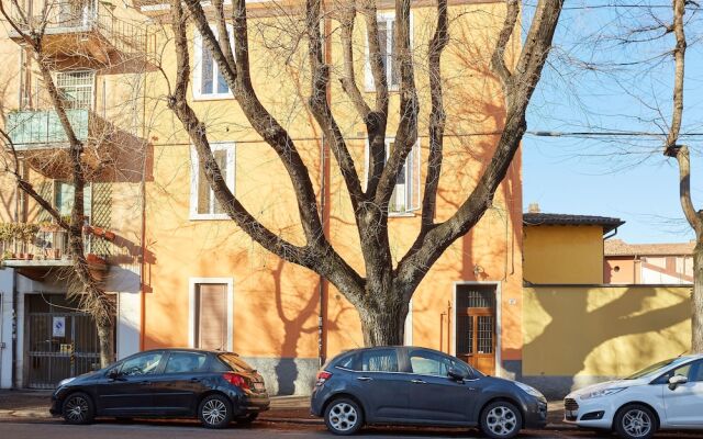 Appartamenti Università di Verona