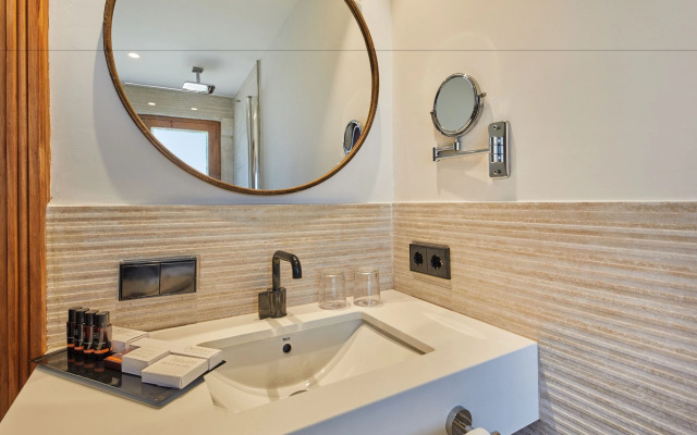 Virrey Finca Hotel