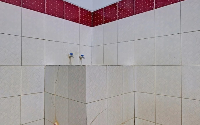 Hotel O Citra Dewi 2