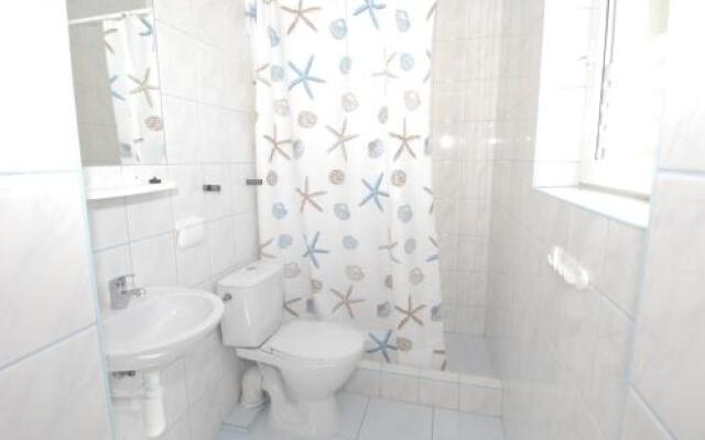 Villa Altair4kids
