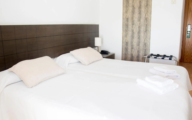 Grupoandria Hotel Platja Gran