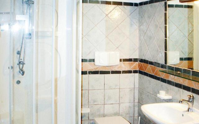 Apartment Triscina Mare in Castelvetrano
