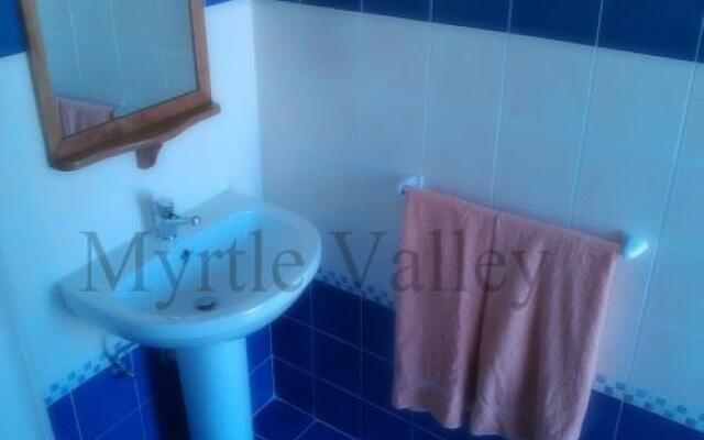 Gozo B&B