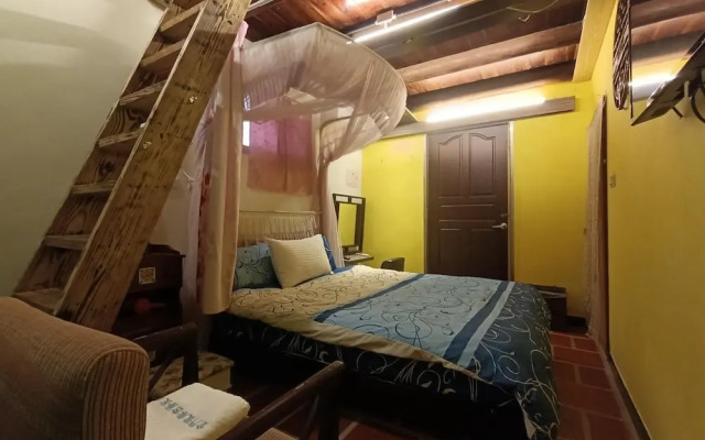 Biiann B&B