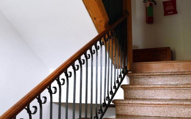 Agriturismo Sartori Terenzio