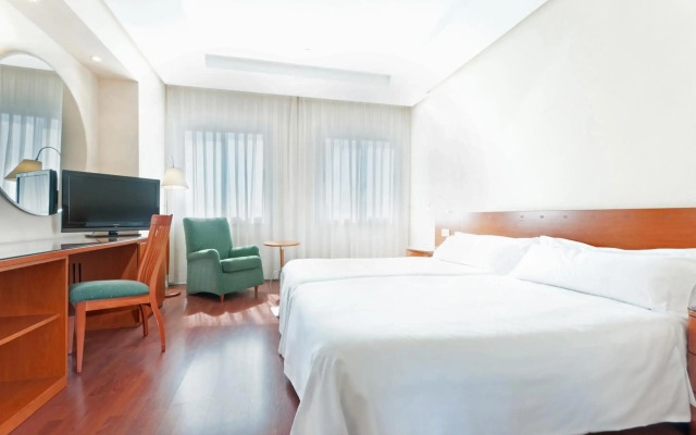SpringHill Suites by Marriott Phoenix Goodyear