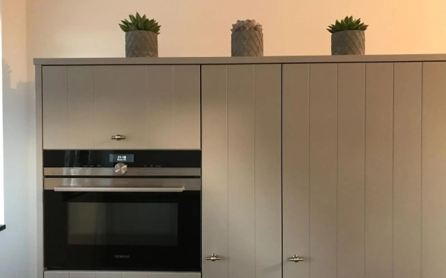 Logies Zen & Zilt Veere