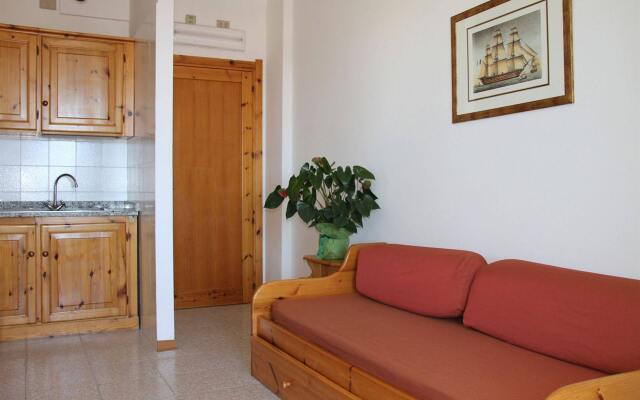 Residenza Gardenia