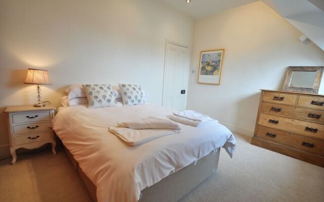 Studland Retreat