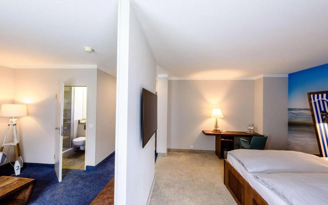 Dorint Hotel Alzey/Worms