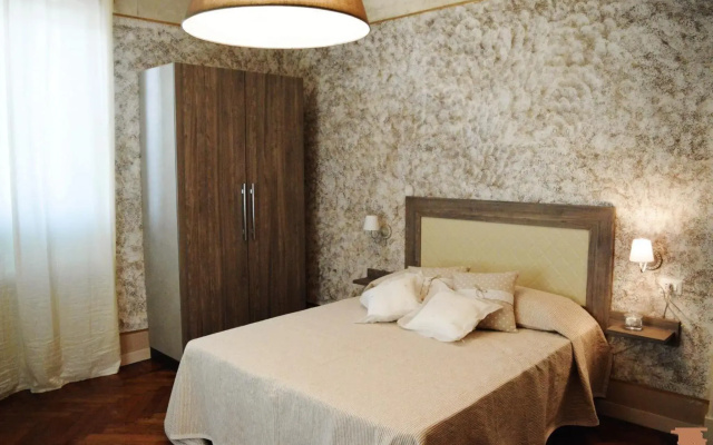 Villa Ceirano
