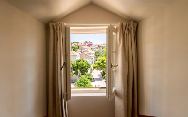 Hotel Supetar Cavtat
