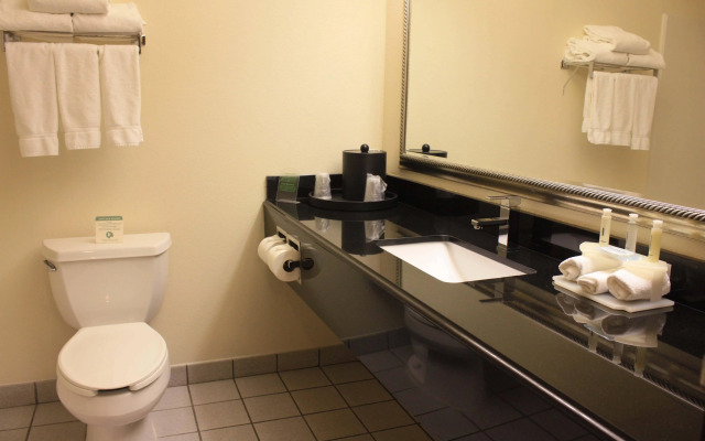 Holiday Inn Express Pendleton by IHG