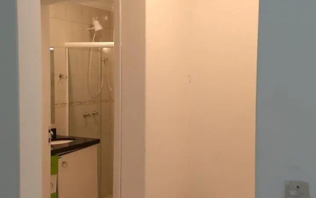 Apto 02 quartos Praia da Conceição Bombinhas SC