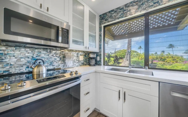 Wailea Ekahi 21A, Kihei