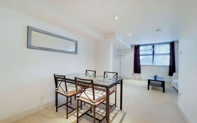 The Point Residences