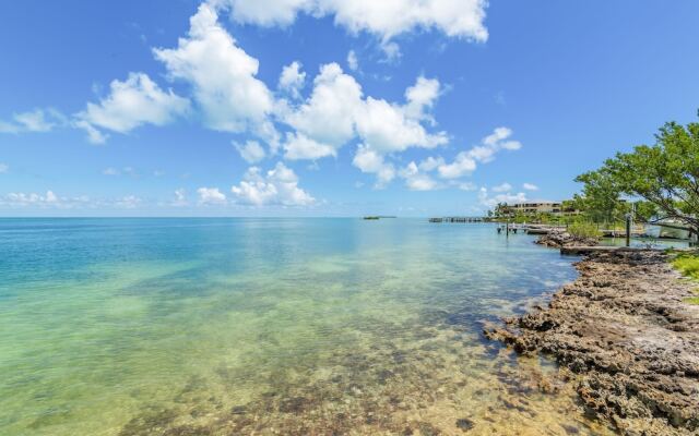 12400 Overseas Hwy Home Unit 8