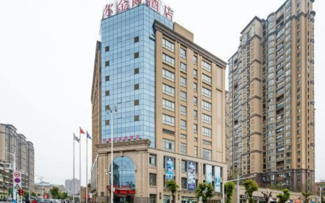 Savile K-knight Hotel