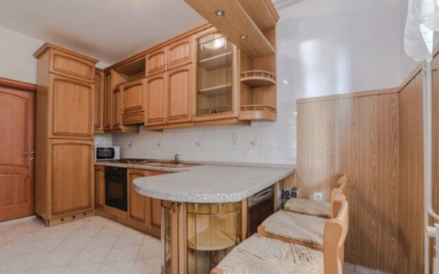 Jope - 60 m From Beach - A1