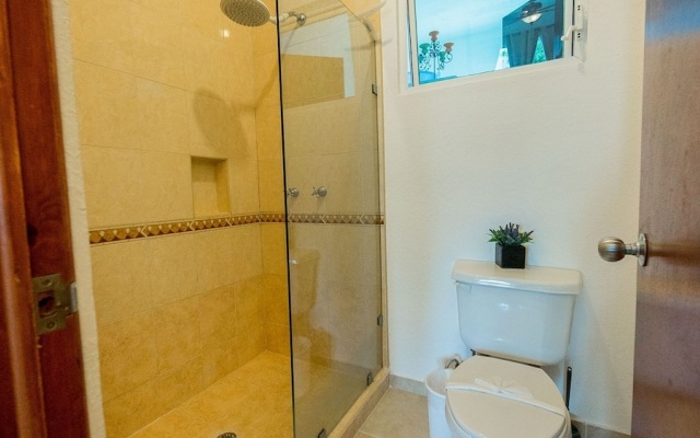 Gaviotas 304 2 Bedroom Condo