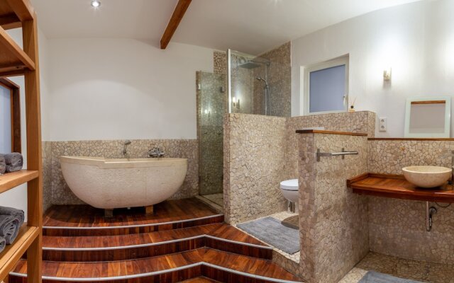 Guesthouse Loft