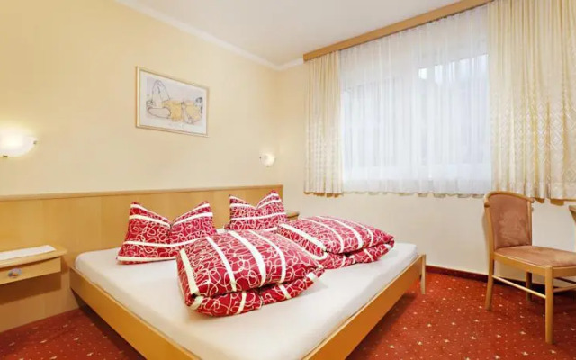 Rainers Appartements