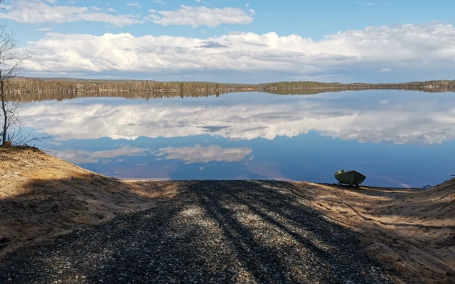 Sininen Hetki
