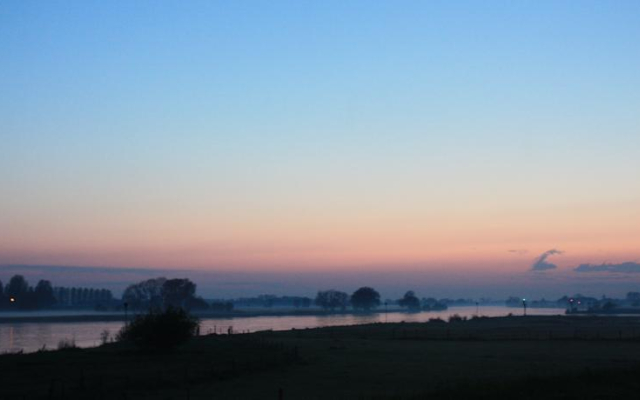 Bed & Breakfast Aan de IJssel