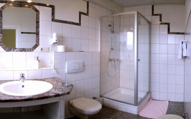 Traditions Gasthof Linde