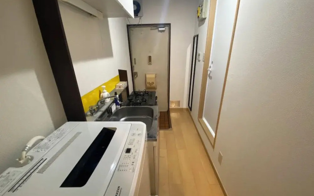 Luna Heights Miyake by Tranova