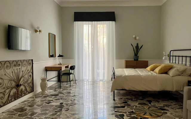 Casa Vera