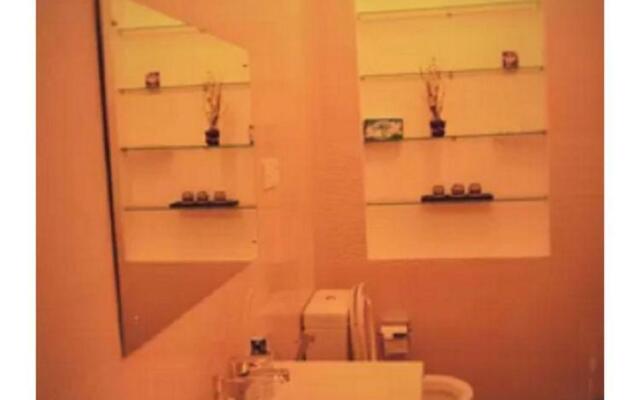 Sky Room