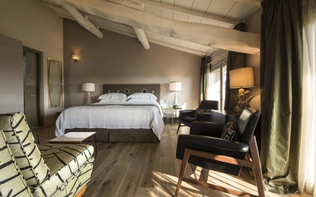 Locanda al Colle