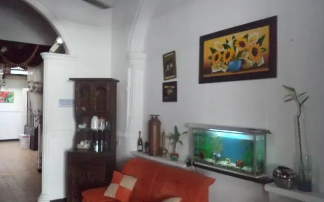 Hotel Jardin Paisa